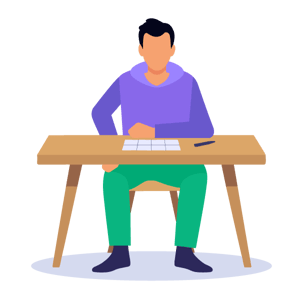 founder-getting-clarity