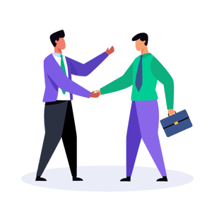 founder-getting-investors