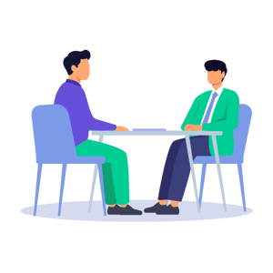 founder-investor-meeting-prepared-and-grounded-b