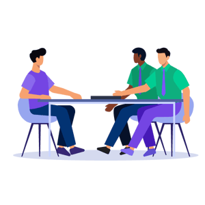 founder-investor-relationship