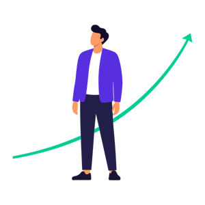 founder-know-their-numbers