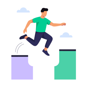 founder-leap-of-faith