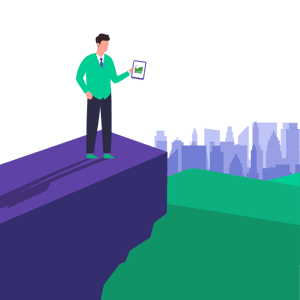 founder-making-decisions