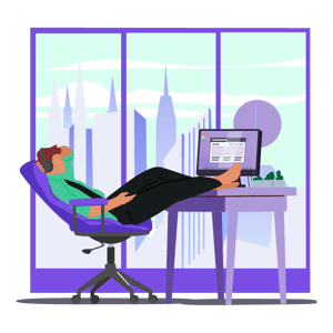 founder-mastered-their-financial-flow