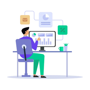 founder-monitoring-burn-rate