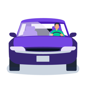 founder-moving-ahead-confident