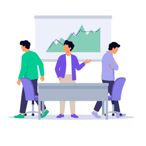 founder-not-closing-rounds-with-investors