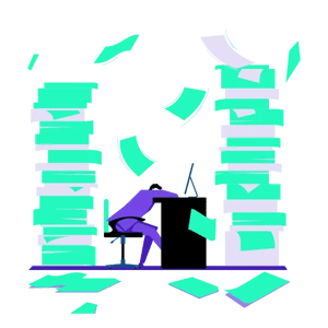 founder-overwhelmed-by-admin-work