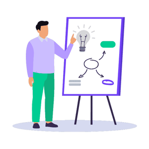 founder-planning-for-funding-min