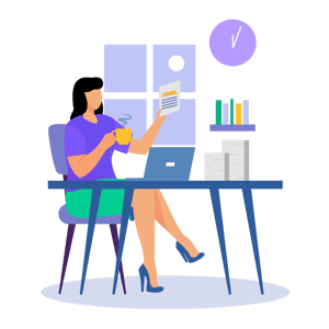 founder-planning-late-at-night-2