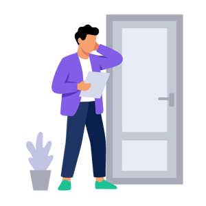 founder-post-pitch-anxiety-a