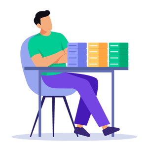 founder-prepared-and-confident