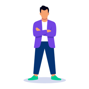 founder-prepared-for-the-worst