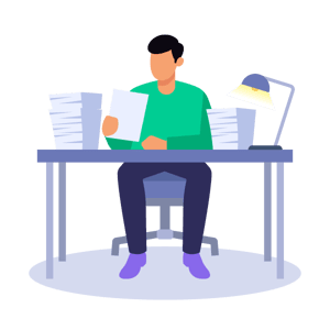 founder-preparing-for-investor-meeting