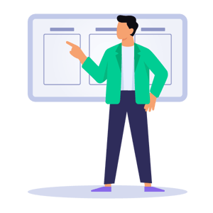 founder-preparing-worst-case-scenario