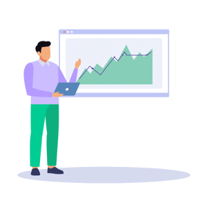 founder-presenting-for-fundraise-min