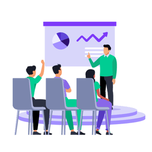 founder-presenting-pitch