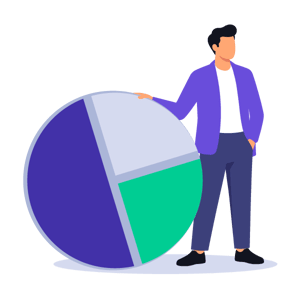 founder-protecting-equity-with-intention-a