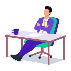 founder-quiet-confidence