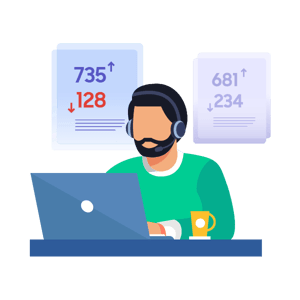 founder-reading-the-signals-1-min