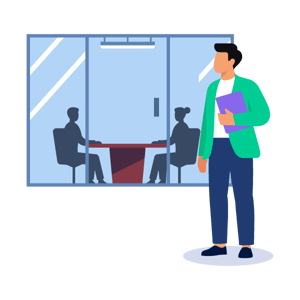 founder-ready-with-investors