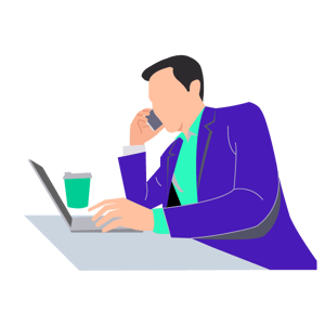 founder-relax-and-confident-with-their-numbers