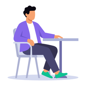 founder-relaxed-and-thinking