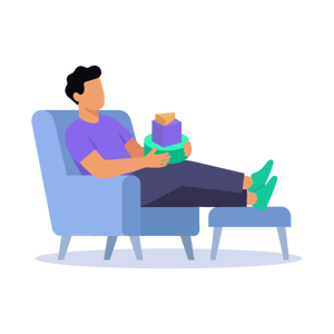 founder-relaxed-holding-tidy-block-stack