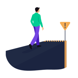 founder-runway-countdown