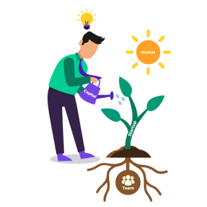 founder-seed-funding-min-1