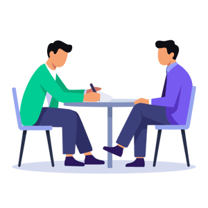 founder-signing-the-document