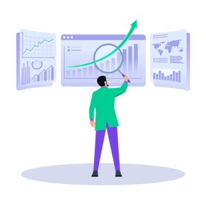 founder-spotting-trends-min