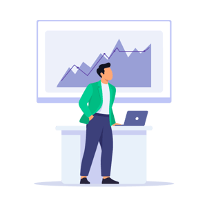 founder-standing-confidently-with-growth-chart
