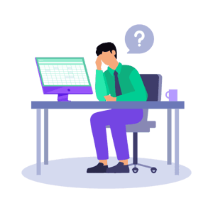 founder-staring-at-laptop-overthinking-scenarios-min