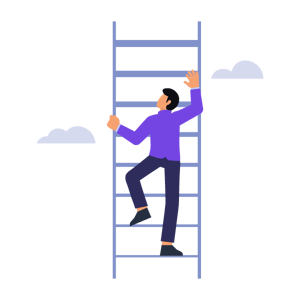founder-stepping-into-new-funding-stage