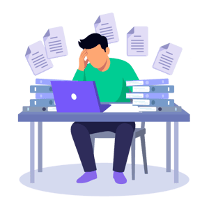 founder-stressed-and-overwhelmed-with-plenty-documents-b