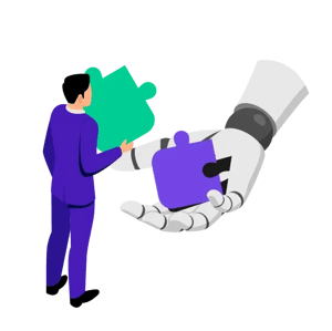 founder-supported-by-ai