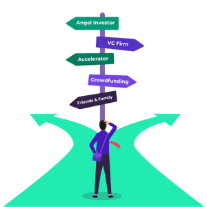 founder-thinking-funding-min