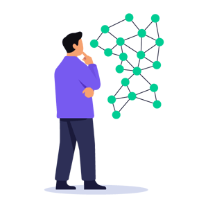 founder-thinking-the-decision-thoroughly