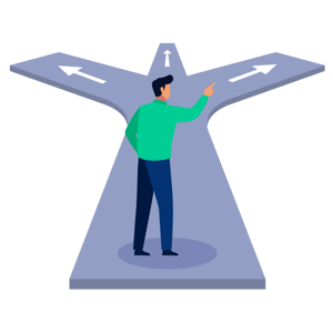 founder-thinking-the-scenario