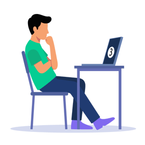 founder-tracking-runway