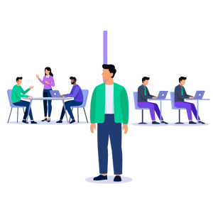 founder-transitioning-into-high-stakes-room