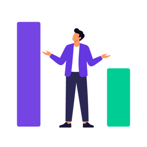 founder-understanding-their-startup-burn-rate
