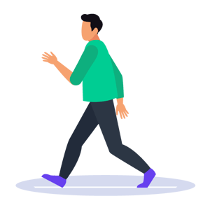 founder-walking-across-the-payback-finish-line