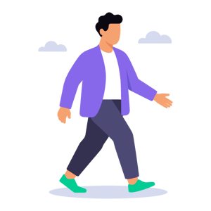 founder-walking-away-with-confidence