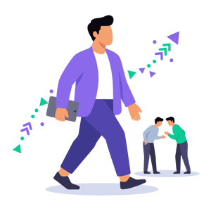 founder-walking-in-with-answers-ready-2