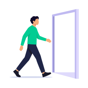 founder-walking-into-the-room-with-investor-ready