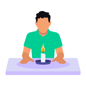 founder-watching-burn-rate