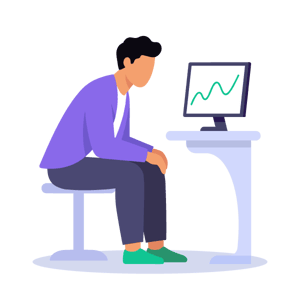 founder-monitoring-the-growth