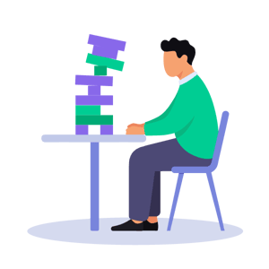 founder-watching-single-bet-collapse